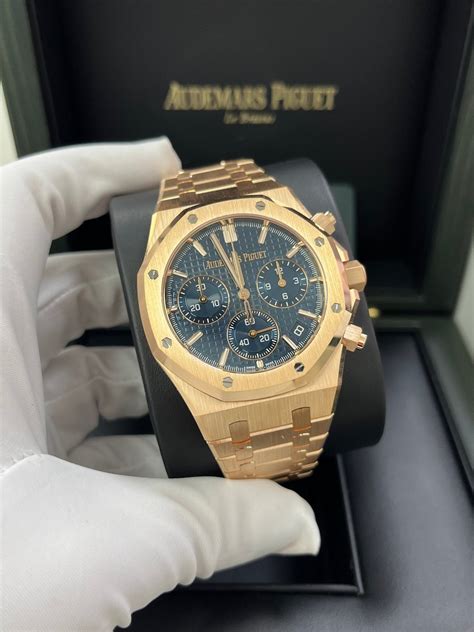 do people really buy audemars piguet|audemars piguet store near me.